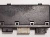Module confort 613569042549