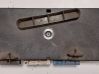 Other control units/modules 641183909001