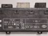 Autres unités de commande / modules 5DK00735812