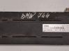 Phone control unit/module 84118382082