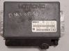 Engine control unit/module 0261203588