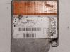 Airbag control unit/module 8374799