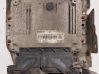Engine control unit/module 0281012710
