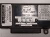 Comfort/convenience module 5262761