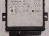 Comfort/convenience module 90560112