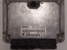 Engine control unit/module 28SA3542