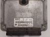 Engine control unit/module 0281001674
