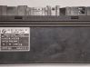 Module confort 9114448