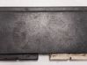 Module confort 606140X01E