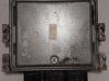 Engine control unit/module 5WS40589FT