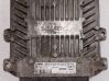 Engine control unit/module 5WS40162DT