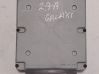 Sterownik / Moduł ECU 7M5906022K