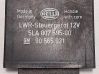 Lichtmodul Lichtsensor 90565931