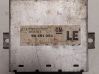 Comfort/convenience module 90491954