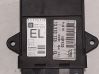 Door control unit/module 13170178