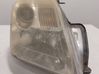 Headlight/headlamp 8200014358C