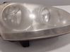 Lampa przednia 1K6941006Q