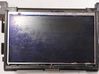 Pantalla/monitor/visor 6591571902