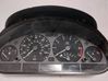 Speedometer (instrument cluster) 1031098005