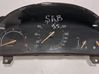 Speedometer (instrument cluster) 5373899