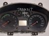 Speedometer (instrument cluster) 21678068