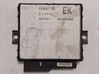 Comfort/convenience module 24416615