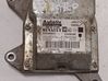 Sterownik / Moduł Airbag 608361600B