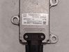 ESP acceleration yaw rate sensor 13223930