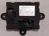 Unité de commande module de porte 7G9T14B533CC