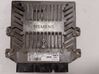 Moottorin ohjainlaite/moduuli 3M5112A650AB