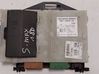 Fuse module 7G9T14A073DC