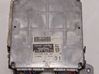 Engine control unit/module 8966602310
