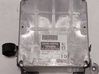 Engine control unit/module 8966602110