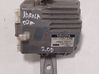 Power steering control unit/module EATCEC007