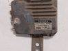 Power steering control unit/module EATCEC007