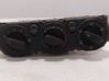 Climate control unit 69607003