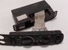 Other control units/modules 95GG18C612CE