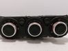 Climate control unit 69607332