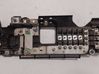 Fuse module 6C1T14A067EA