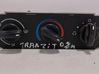 Climate control unit YC1H18K391BD