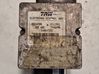 Pompa ABS 13191182