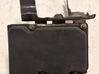 ABS Pump 77B02AAY1