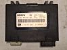 Parking PDC control unit/module 13157260