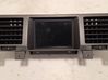Screen/display/small screen 91550302