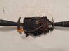 Wiper turn signal indicator stalk/switch 6025313009