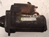 Motor de arranque TS22E5