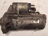 Starter motor D7RS29
