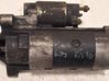 Rozrusznik M002T80582