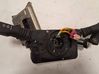 Sterownik / Moduł ECU 12992406