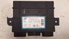 Module confort 95VW15K600BC